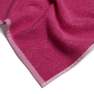 Unisex Adidas Towel Large, Pink, A901_ONE, thumbnail image number 2