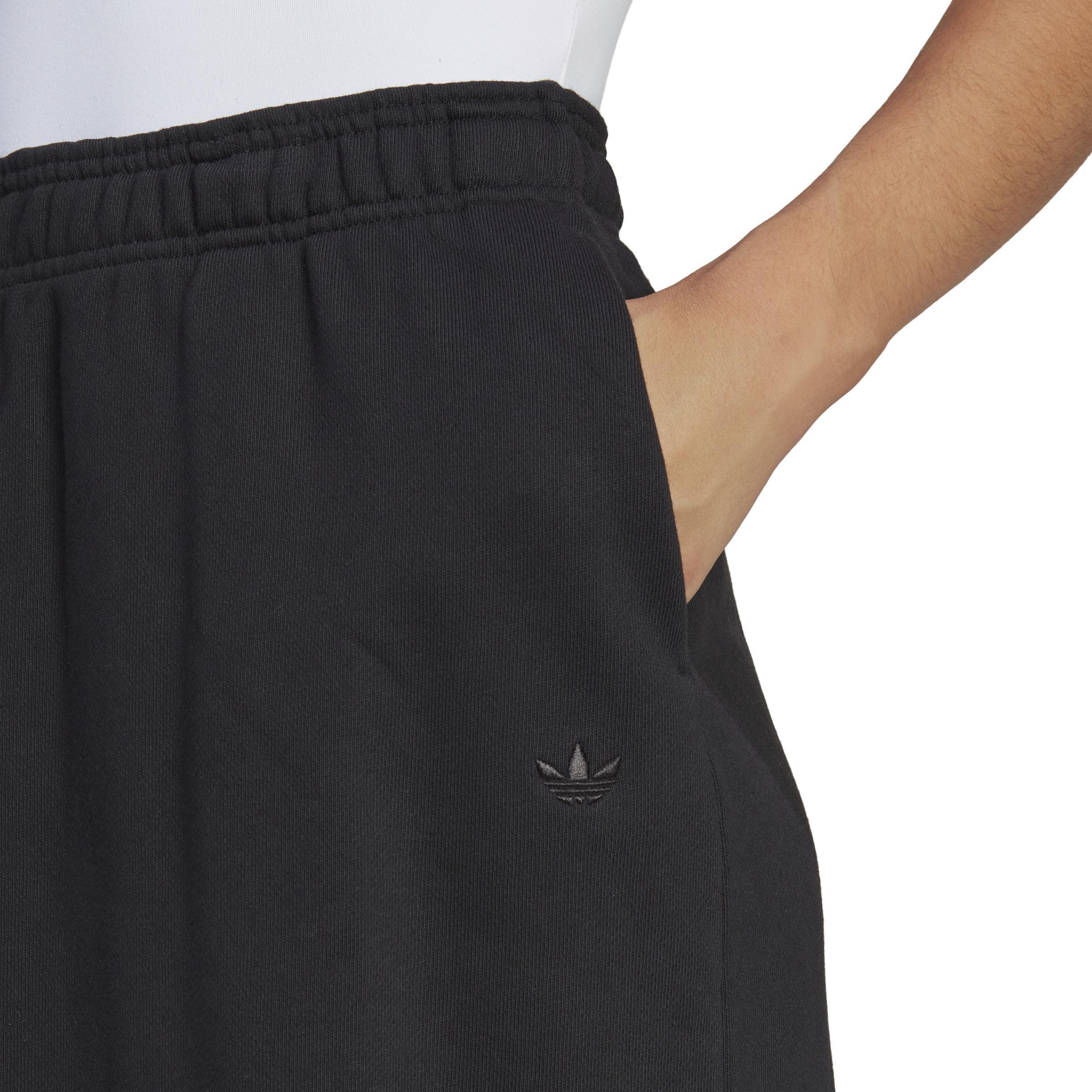 Premium Essentials Skirt, Black, A901_ONE, large image number 4