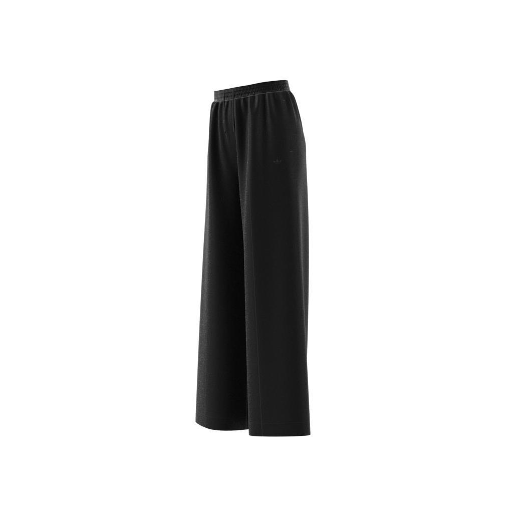 Premium Essentials Pintuck Joggers, Black, A901_ONE, large image number 12