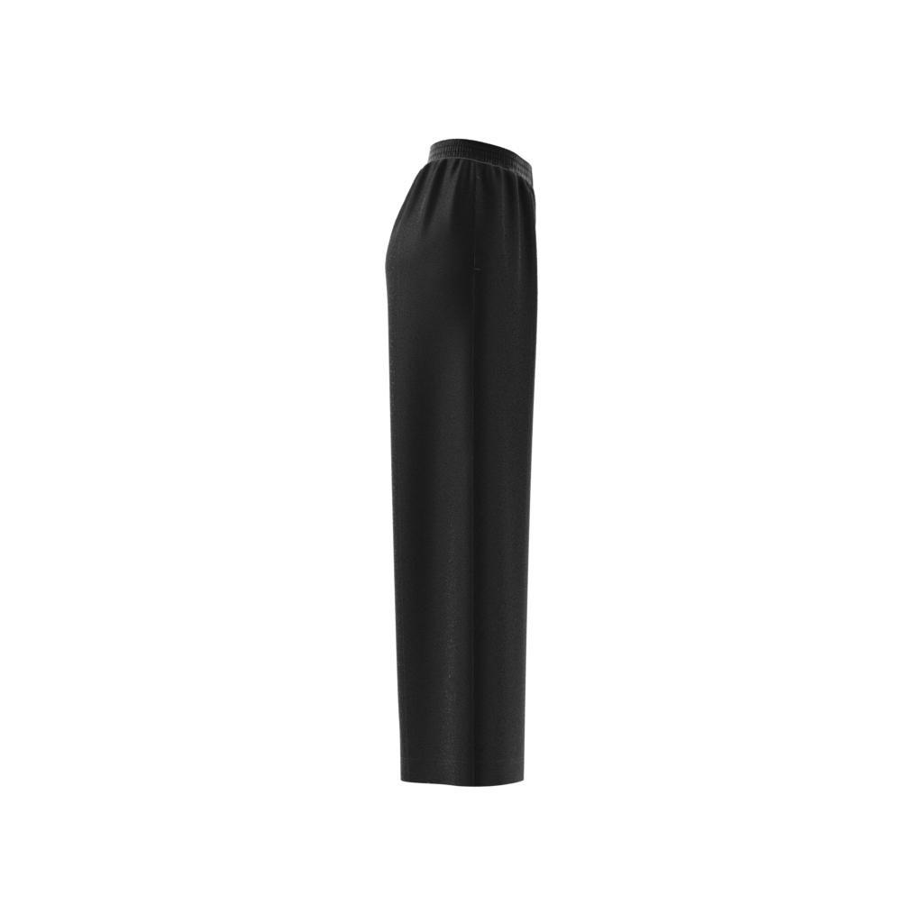 Premium Essentials Pintuck Joggers, Black, A901_ONE, large image number 14