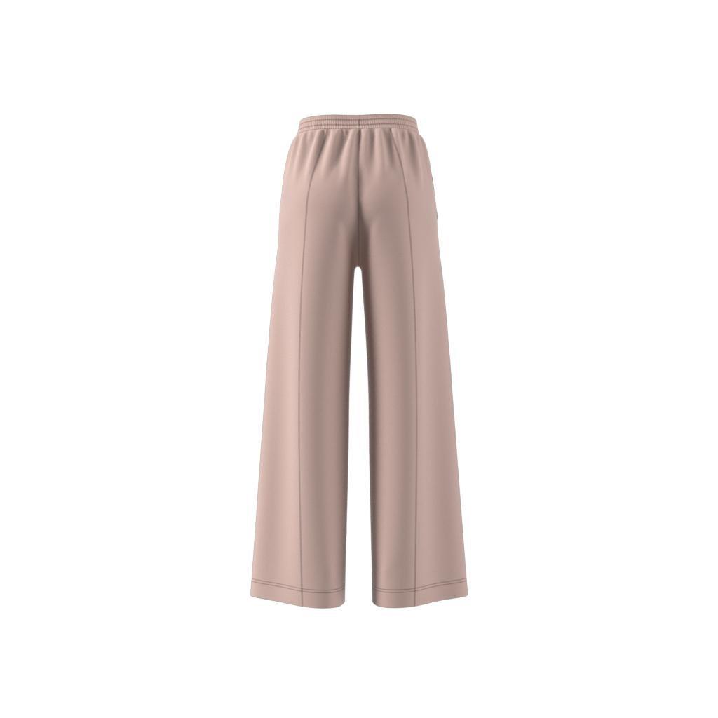 Premium Essentials Pintuck Joggers, Brown, A901_ONE, large image number 7