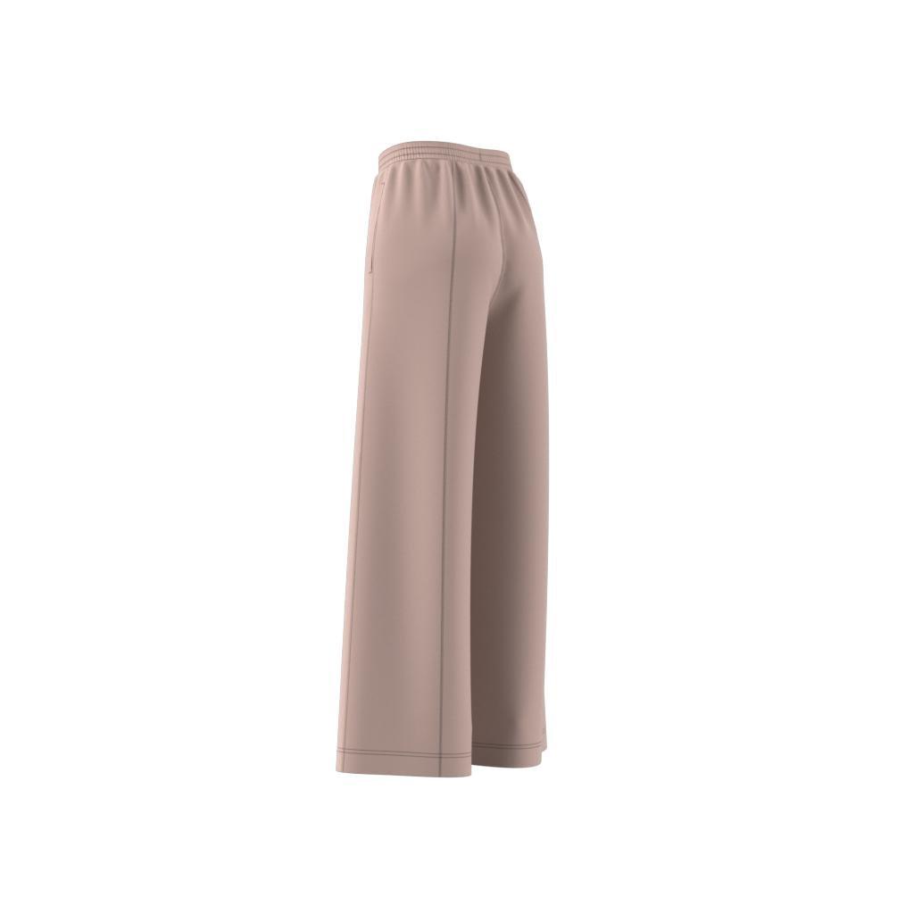 Premium Essentials Pintuck Joggers, Brown, A901_ONE, large image number 14