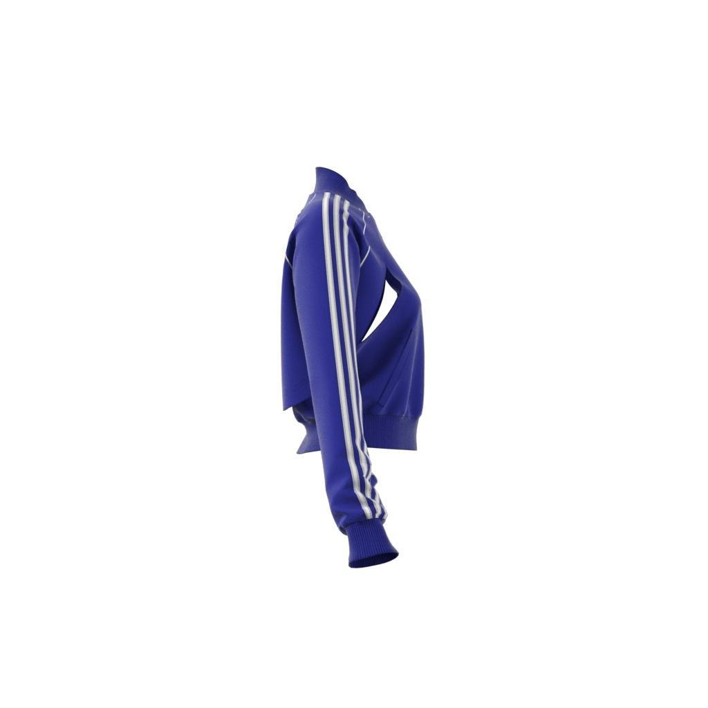 Always Original Sst Track Top, Blue, , large image number 10