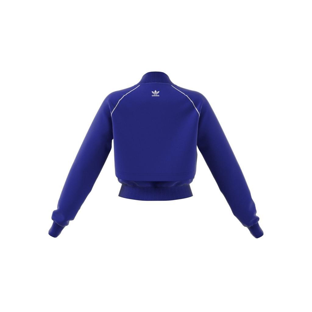 Always Original Sst Track Top, Blue, A901_ONE, large image number 11