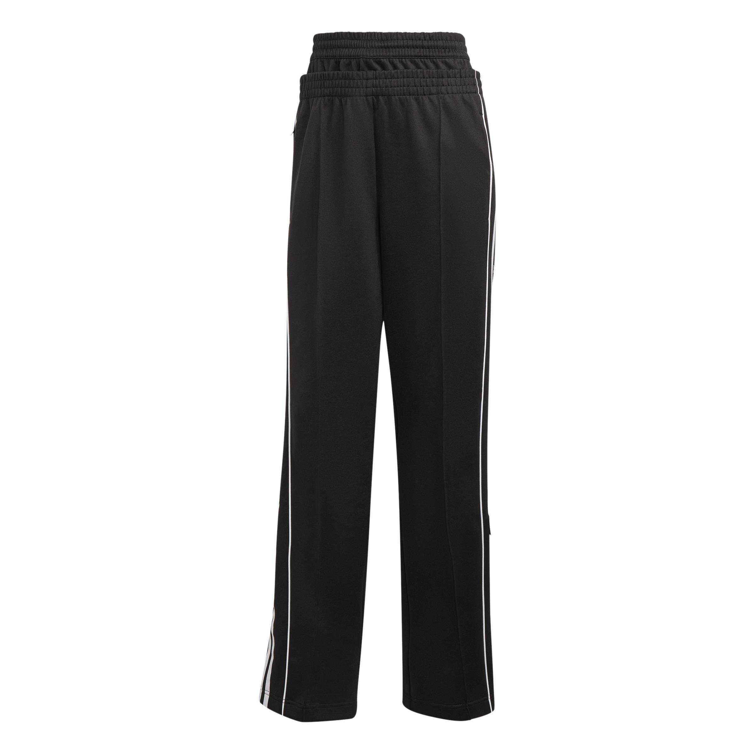 Always Original Adibreak Pants, Black, , large image number 0