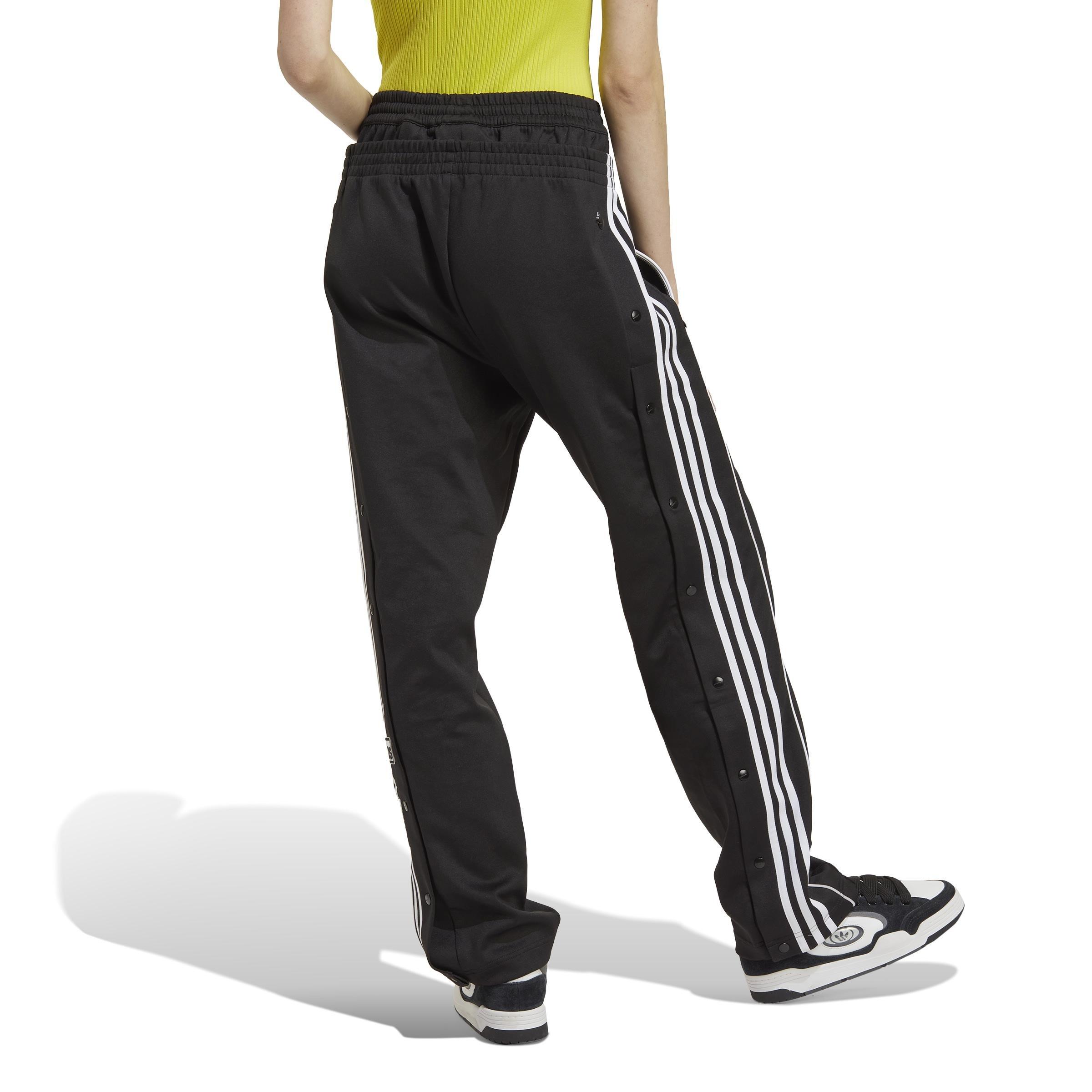 Always Original Adibreak Pants, Black, , large image number 2