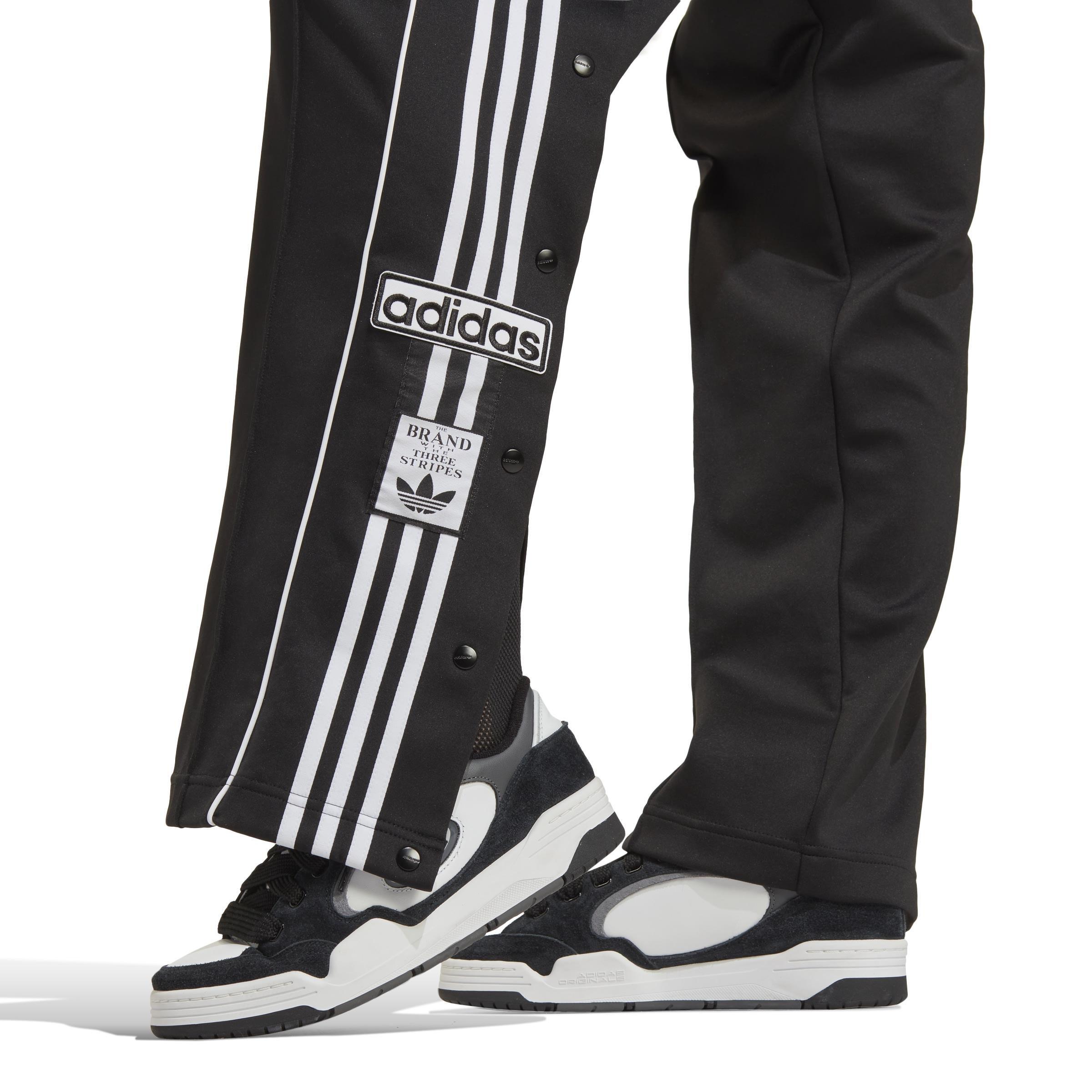 Always Original Adibreak Pants, Black, , large image number 3
