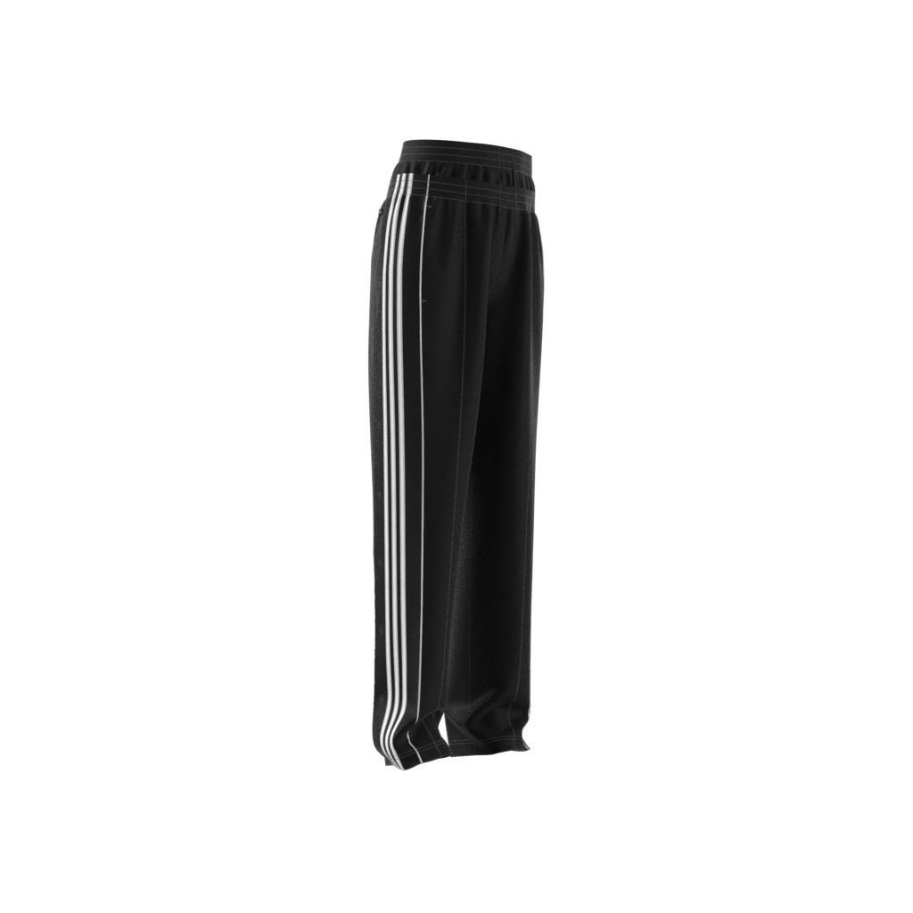 Always Original Adibreak Pants, Black, , large image number 6