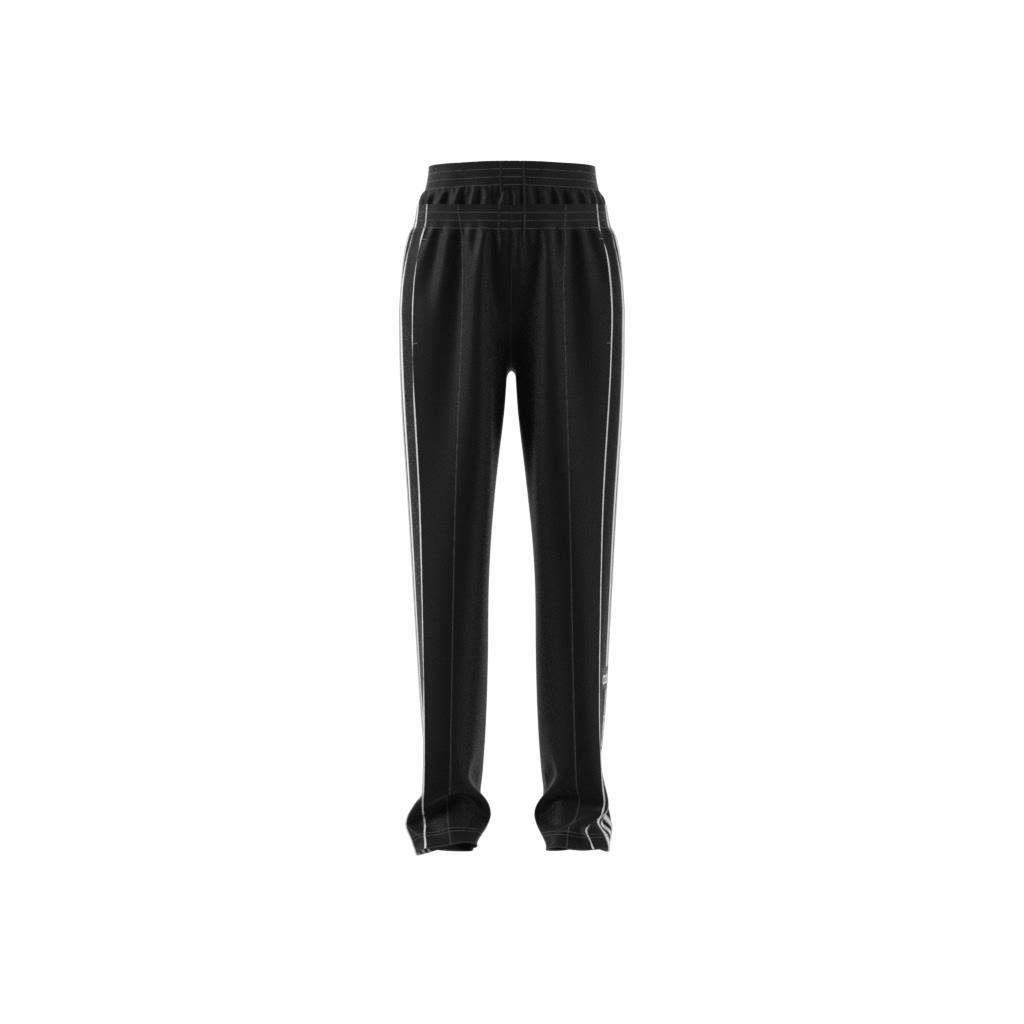 Always Original Adibreak Pants, Black, A901_ONE, large image number 7