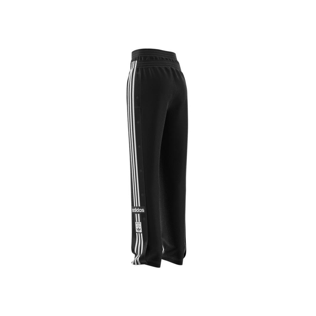Always Original Adibreak Pants, Black, , large image number 8