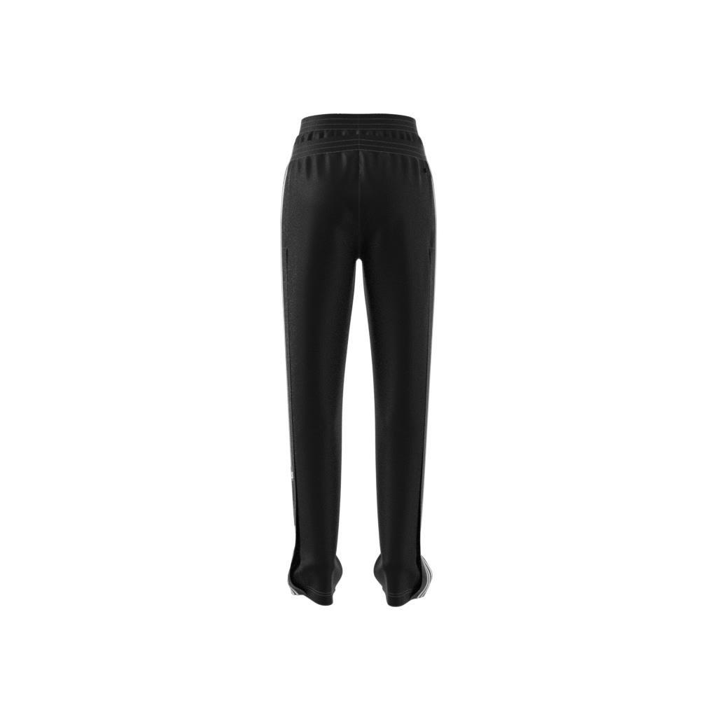 Always Original Adibreak Pants, Black, , large image number 9