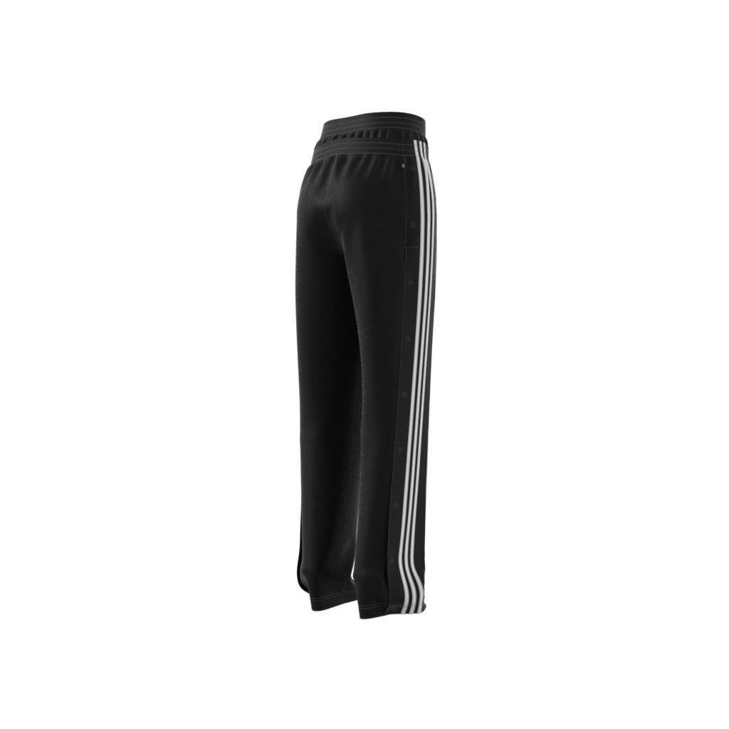 Always Original Adibreak Pants, Black, A901_ONE, large image number 13