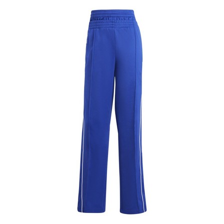 Women Always Original Adibreak Pants, Blue, A901_ONE, large image number 0
