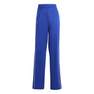 Women Always Original Adibreak Pants, Blue, A901_ONE, thumbnail image number 0