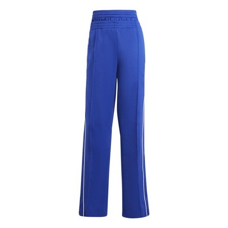 Women Always Original Adibreak Pants, Blue, A901_ONE, large image number 1