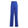 Women Always Original Adibreak Pants, Blue, A901_ONE, thumbnail image number 1