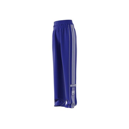 Women Always Original Adibreak Pants, Blue, A901_ONE, large image number 5