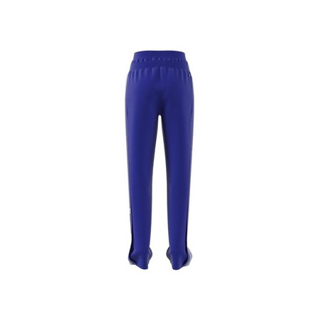 Women Always Original Adibreak Pants, Blue, A901_ONE, large image number 7