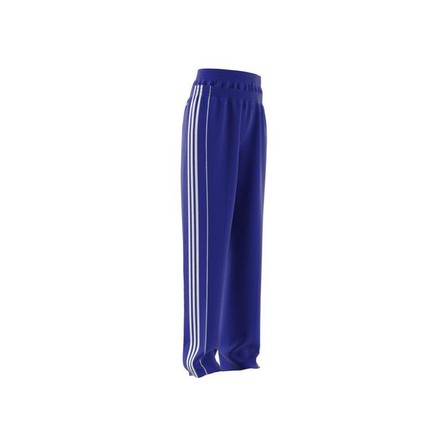 Women Always Original Adibreak Pants, Blue, A901_ONE, large image number 8