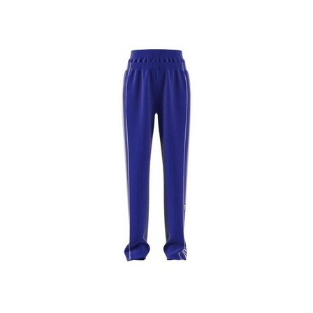Women Always Original Adibreak Pants, Blue, A901_ONE, large image number 9