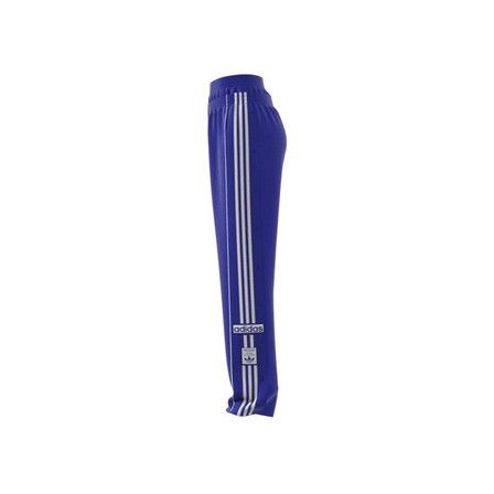 Women Always Original Adibreak Pants, Blue, A901_ONE, large image number 11