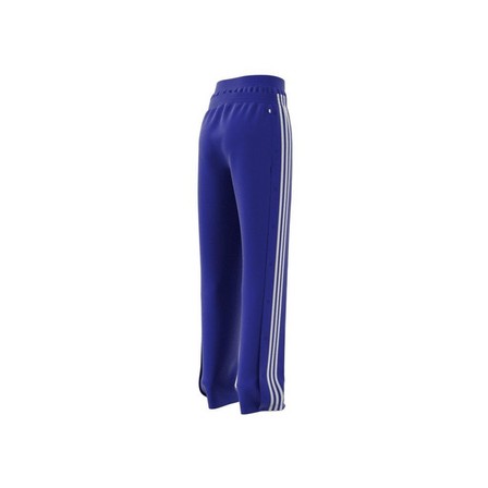 Women Always Original Adibreak Pants, Blue, A901_ONE, large image number 12