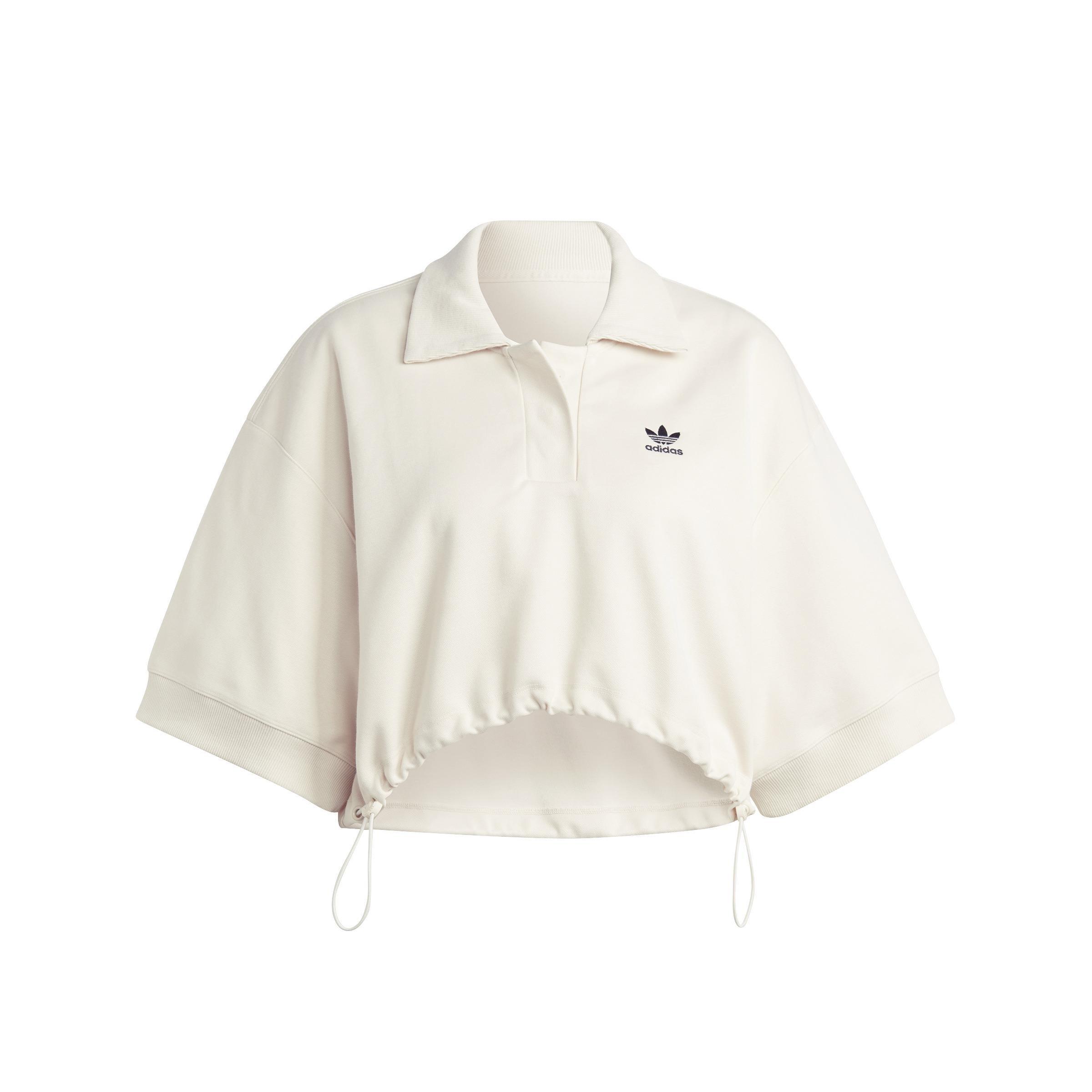 Always Original Polo Shirt, Beige, A901_ONE, large image number 0