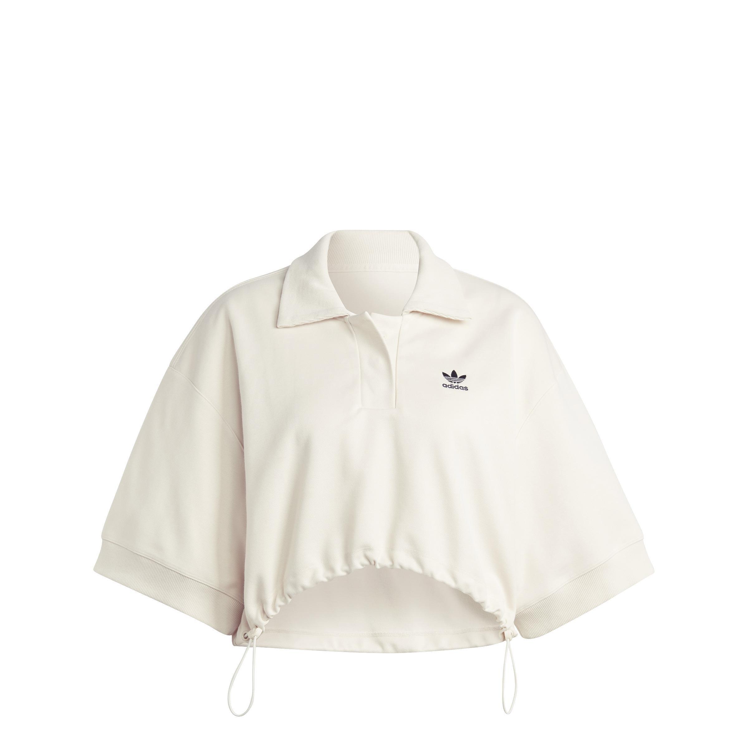 Always Original Polo Shirt, Beige, A901_ONE, large image number 1