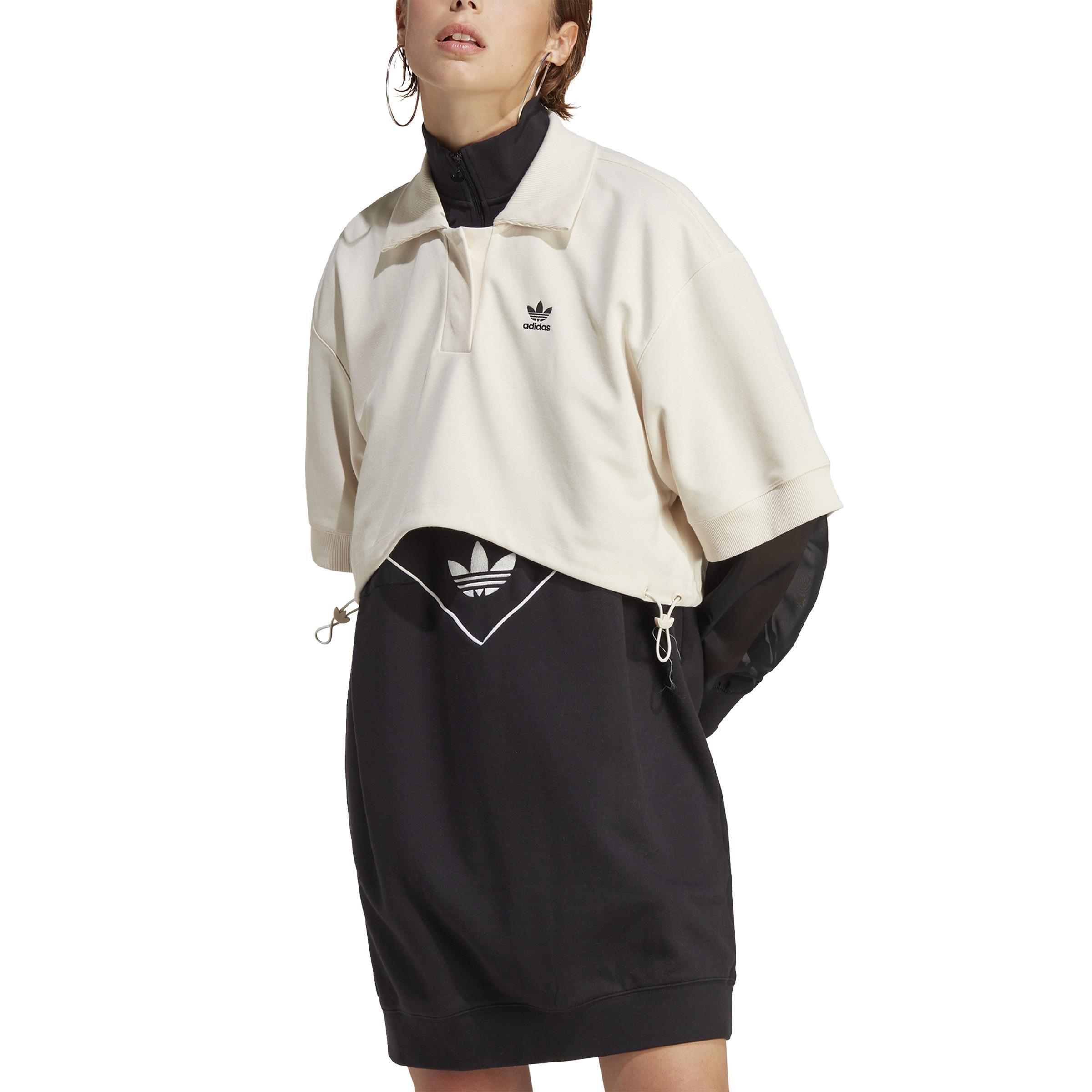 Always Original Polo Shirt, Beige, A901_ONE, large image number 2