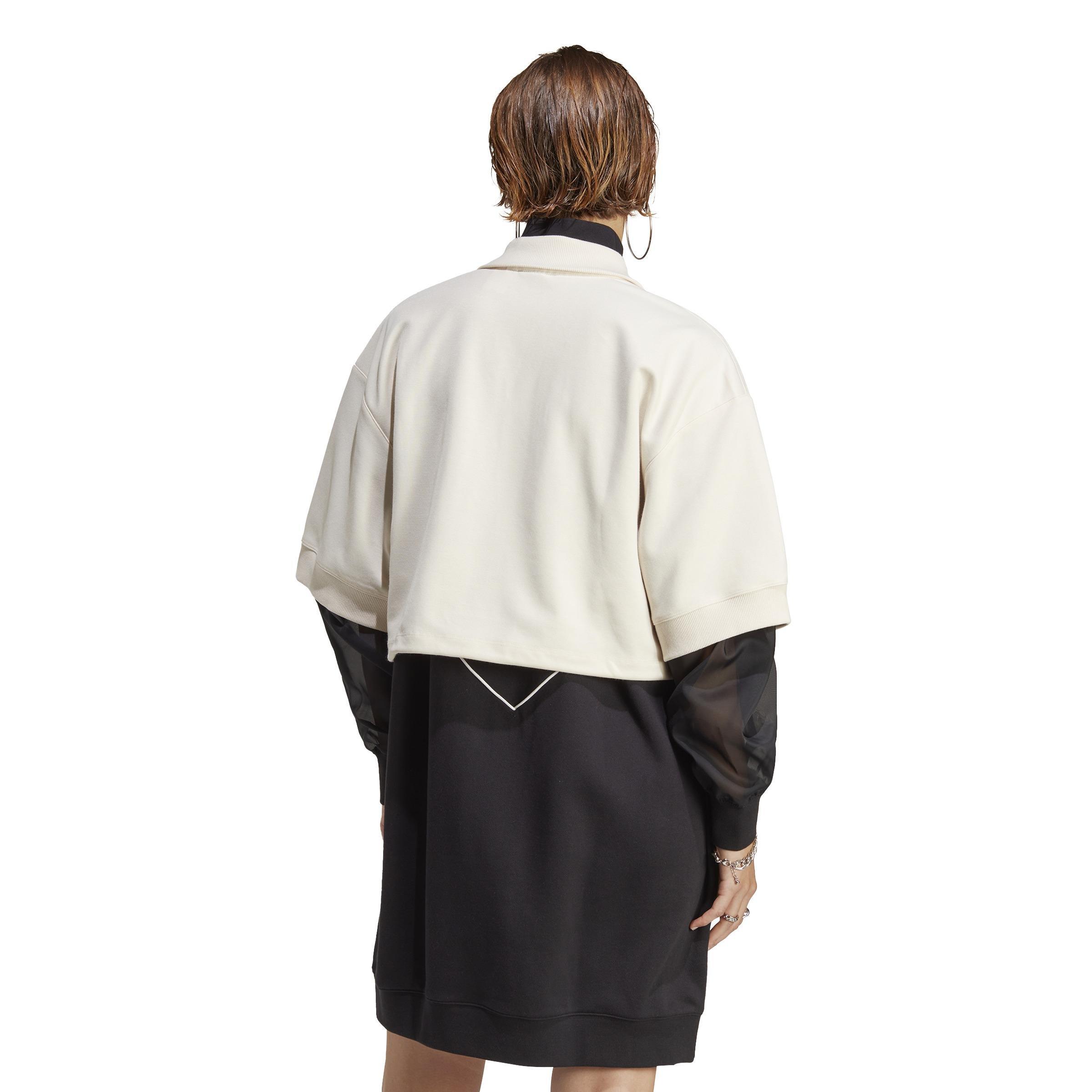 Always Original Polo Shirt, Beige, A901_ONE, large image number 3