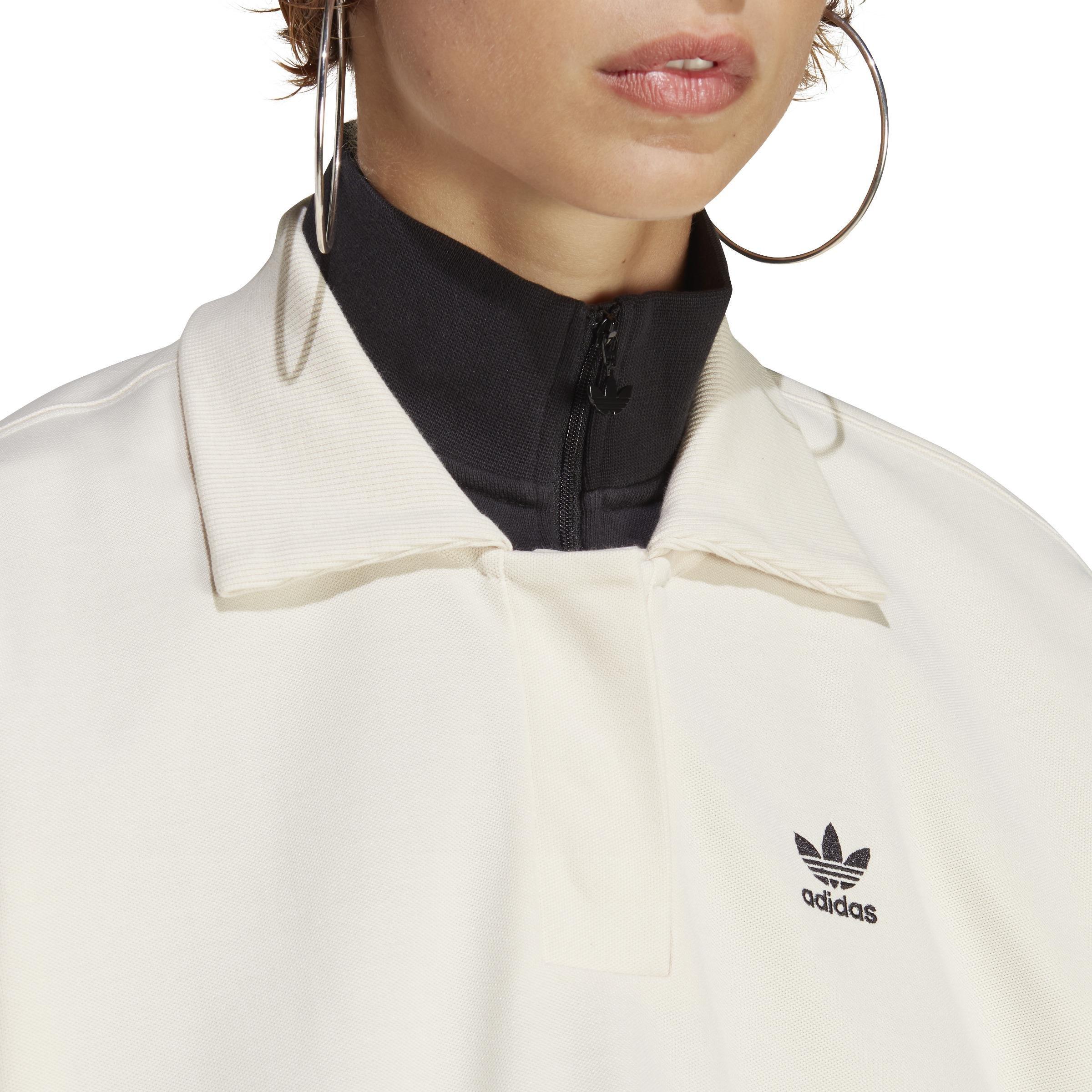 Always Original Polo Shirt, Beige, A901_ONE, large image number 5