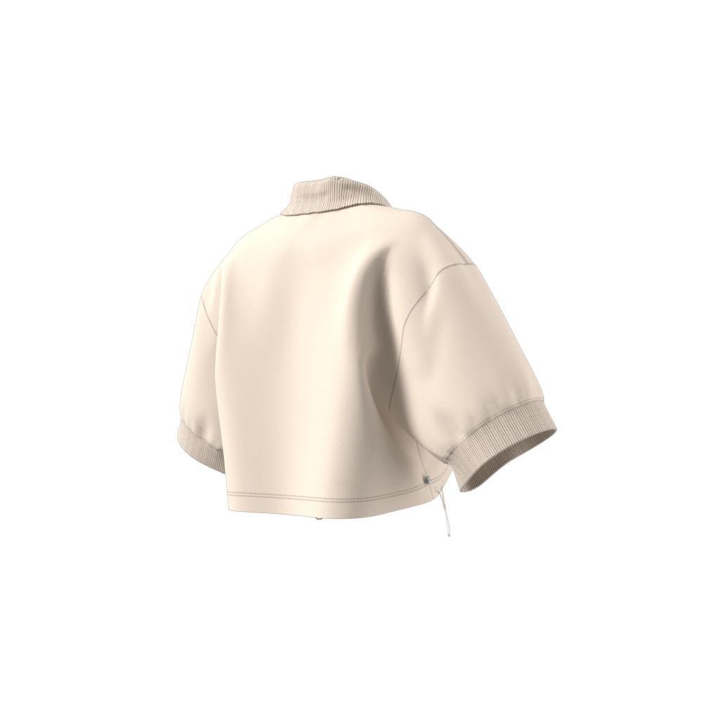 Always Original Polo Shirt, Beige, A901_ONE, large image number 6