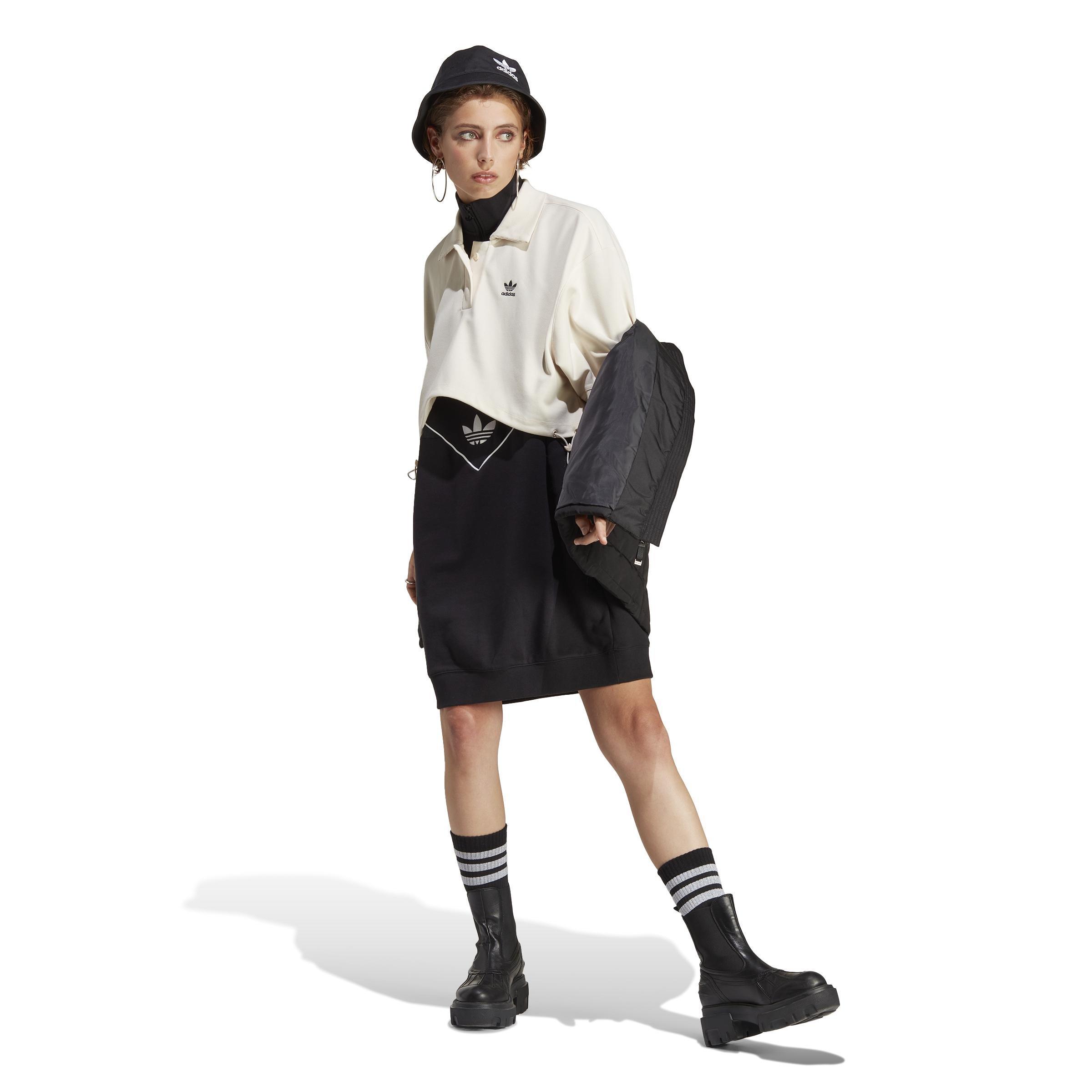 Always Original Polo Shirt, Beige, A901_ONE, large image number 10