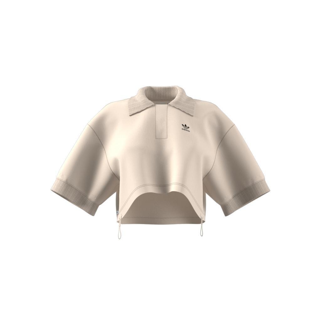 Always Original Polo Shirt, Beige, A901_ONE, large image number 11