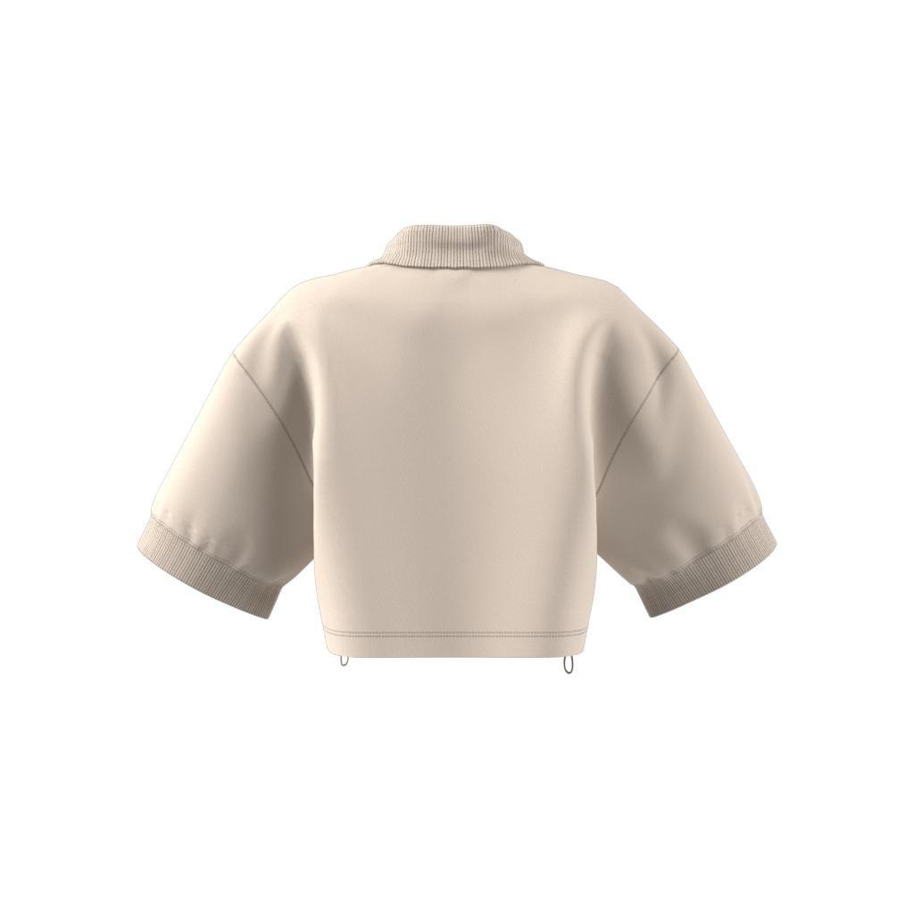 Always Original Polo Shirt, Beige, A901_ONE, large image number 12