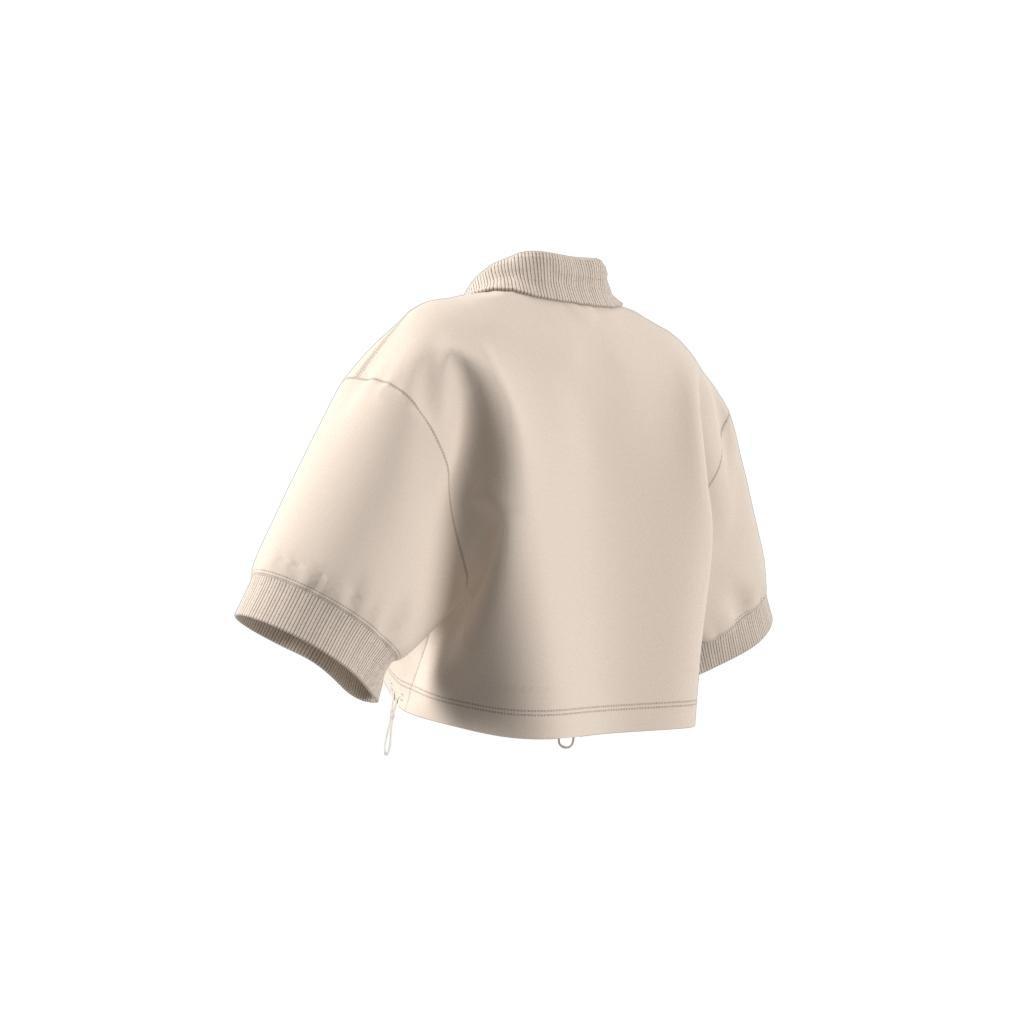 Always Original Polo Shirt, Beige, A901_ONE, large image number 13