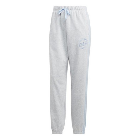 Women Joggers, Grey, A901_ONE, large image number 0
