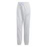 Women Joggers, Grey, A901_ONE, thumbnail image number 0