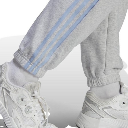 Women Joggers, Grey, A901_ONE, large image number 2