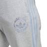 Women Joggers, Grey, A901_ONE, thumbnail image number 3