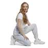 Women Joggers, Grey, A901_ONE, thumbnail image number 6