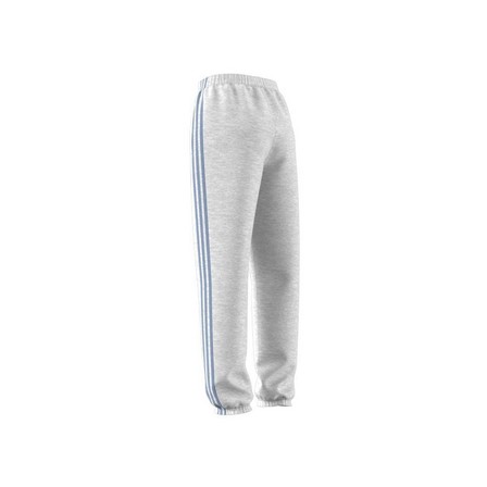 Women Joggers, Grey, A901_ONE, large image number 8