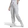 Women Joggers, Grey, A901_ONE, thumbnail image number 9