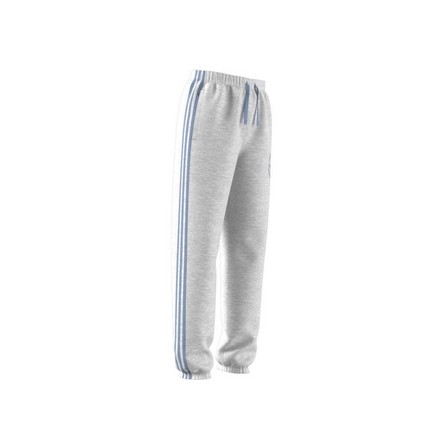 Women Joggers, Grey, A901_ONE, large image number 10