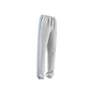 Women Joggers, Grey, A901_ONE, thumbnail image number 10