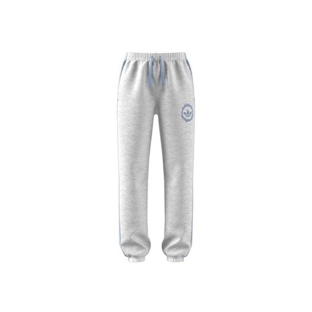 Women Joggers, Grey, A901_ONE, large image number 11