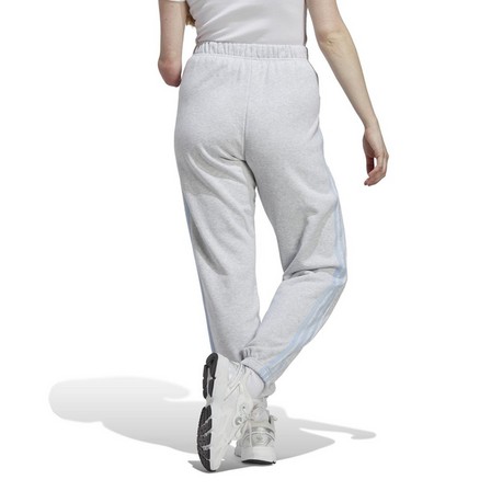 Women Joggers, Grey, A901_ONE, large image number 12