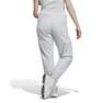 Women Joggers, Grey, A901_ONE, thumbnail image number 12