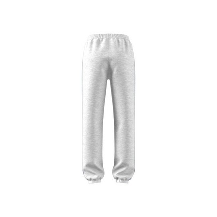 Women Joggers, Grey, A901_ONE, large image number 13