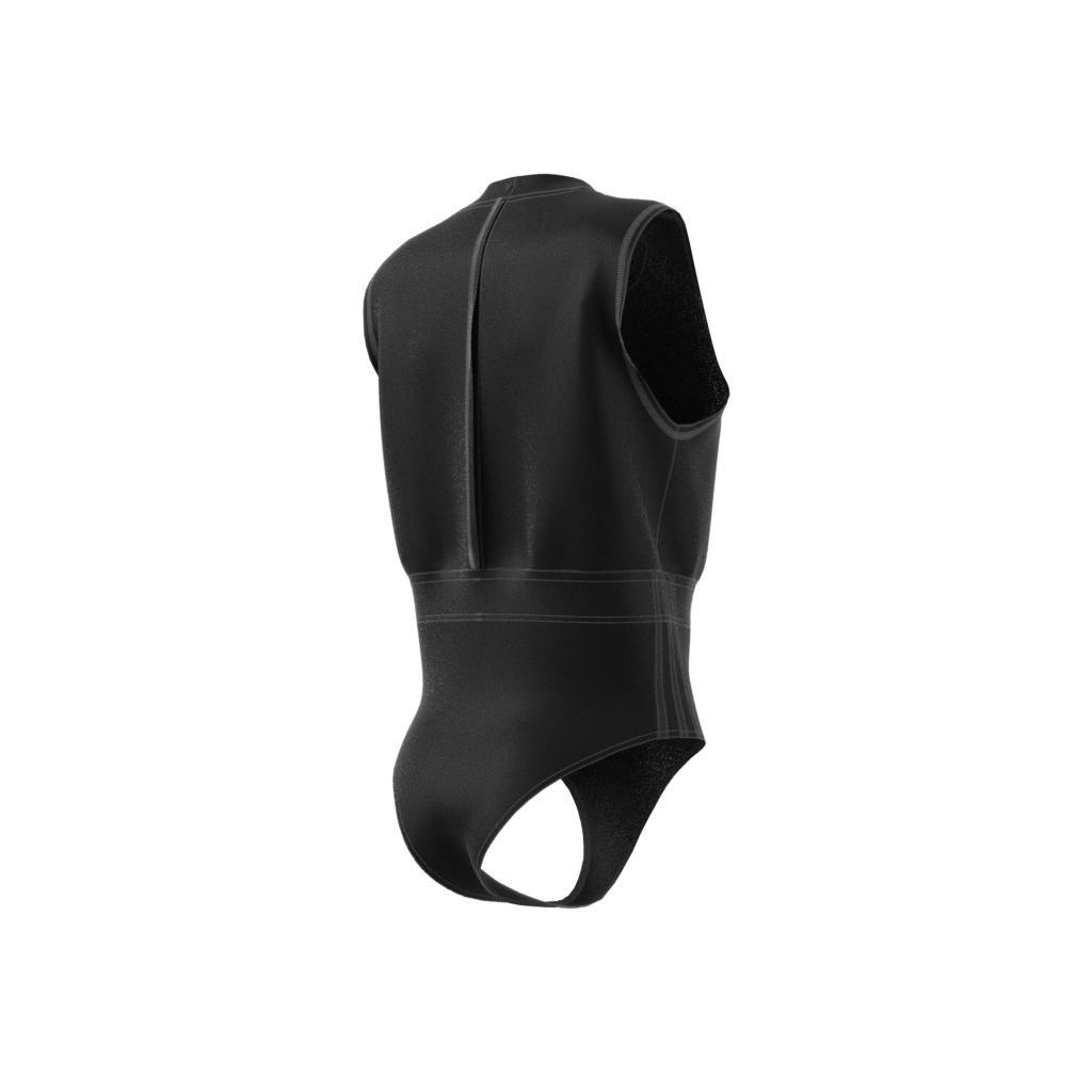 Dance Bodysuit, Black, , large image number 13
